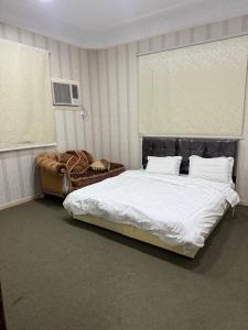 سما المروة للعائلات