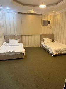 سما المروة للعائلات