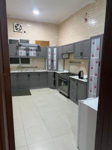 سما المروة للعائلات