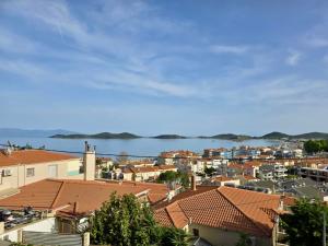 Alaiya Suites - Garden