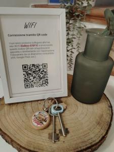 Appartamento Centro Storico - Perugia, centro