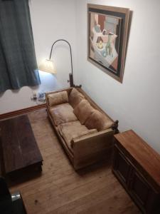 Casa Nuñez