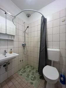 Holiday Sun Accommodations