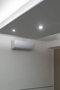 La Corte Guest House