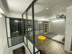 Như Anh Home