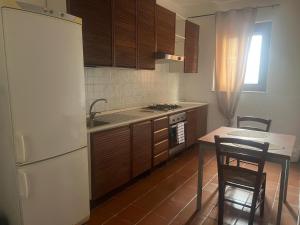 Casal Mastro appartamenti e camere con piscina