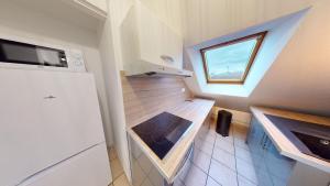 F4 - Rue Paul Marion