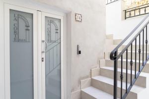 La Corte Guest House