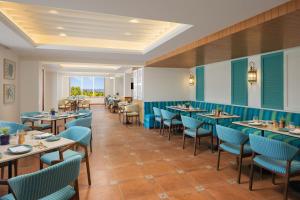 Fortune Beachfront, Puri - Member ITC Hotels Group