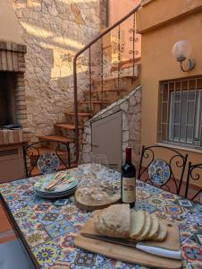 Oasi Sul Golfo img39