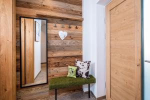 BEIM LOIS Isskogelblick - AlpenLuxus Collection