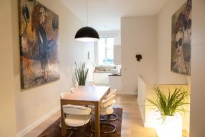 Villa Mont Cemmel 197