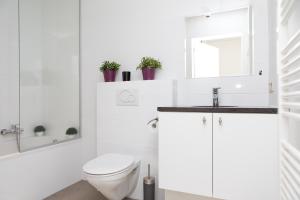 Villa Mont Cemmel 197