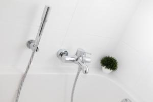 LECOMTE - Seaside pearl 97