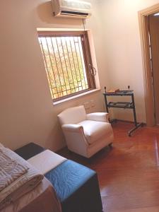 Casa dos Fraga Araújo