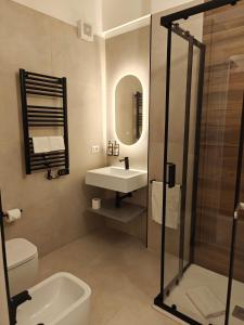 Lilla Eco House - Vaticano