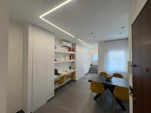 Luxury Home Almagirò