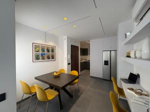 Luxury Home Almagirò