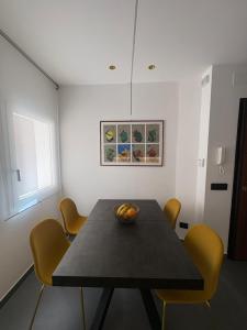 Luxury Home Almagirò