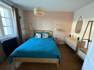 Chez Auguste