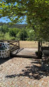 LouzaNook - Casa do Moinho