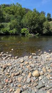 LouzaNook - Casa do Moinho