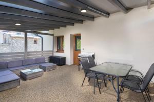 Liptov Trinity Apartments