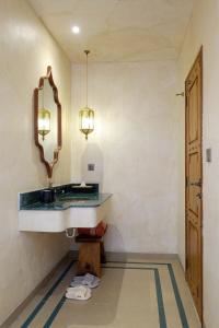 Mahani by Casa Araviaz