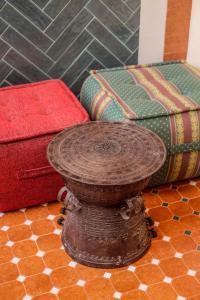 Mahani by Casa Araviaz