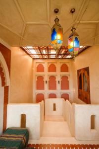 Mahani by Casa Araviaz