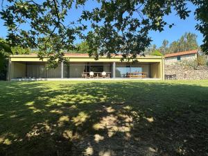 Oak Hill Gerês, Portugal