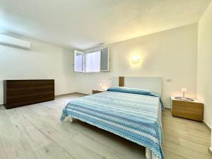 Villa with Jacuzzi - Joy Collection