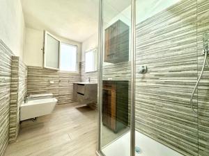 Villa with Jacuzzi - Joy Collection img20