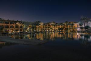 Stella Di Mare Grand Hotel