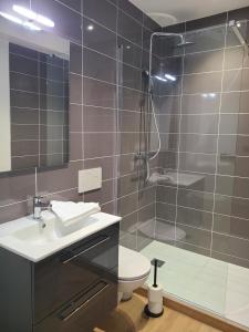 Hotels Auberge anglefort : photos des chambres
