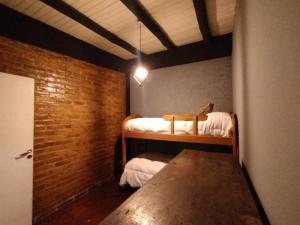 Casa Céntrica Mendoza Cochera para 3 vehículos