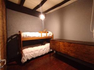 Casa Céntrica Mendoza Cochera para 3 vehículos