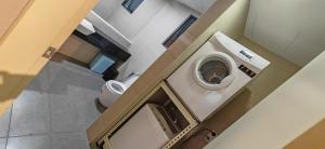 Sunway Geo Suites AC0CA at Sunway City