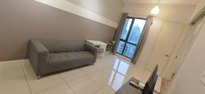 Sunway Geo Suites AC0CA at Sunway City