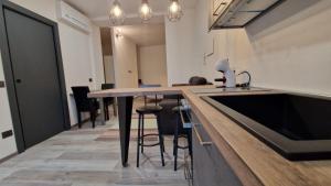 La Piccola Corte img35