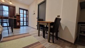 La Piccola Corte img41