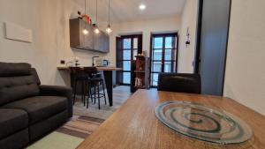 La Piccola Corte img42