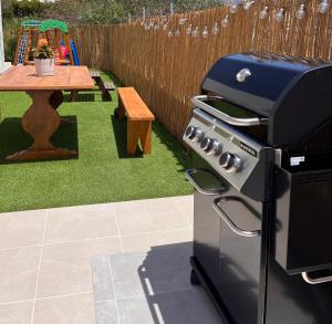 Villa Daphne - Coral Bay - Surrounded by Nature - Absolute Privacy