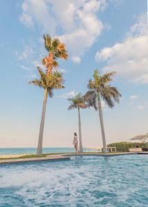 Stella Di Mare Grand Hotel