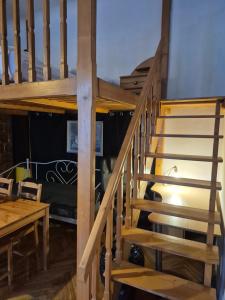 Apartament 2 pokojowy u Ani