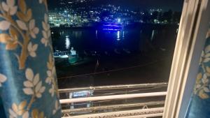 Anushree Lake View Home Stay Uttarkashi