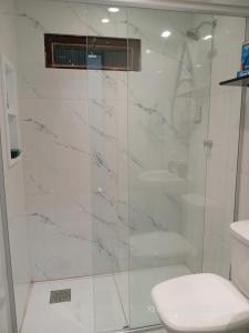 Apartamento com garagem próximo estádio Mangueirão