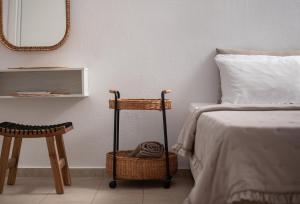 Anastasia Mare Studios