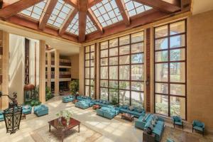 Stella Di Mare Grand Hotel