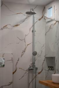 Anastasia Mare Studios